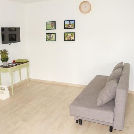 Casa Das Pipas #2 Pinhal Novo Exteriör bild
