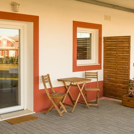 Casa Das Pipas #2 Pinhal Novo Exteriör bild
