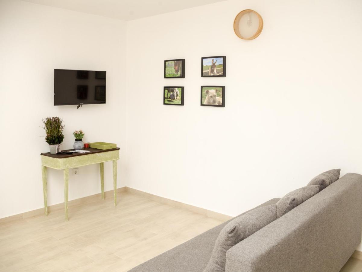 Casa Das Pipas #2 Pinhal Novo Exteriör bild